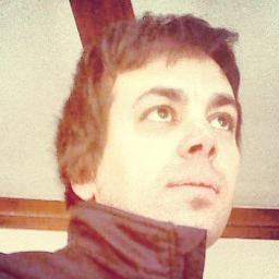 Tolstii Samarov