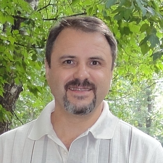 Вадим Омельяненко