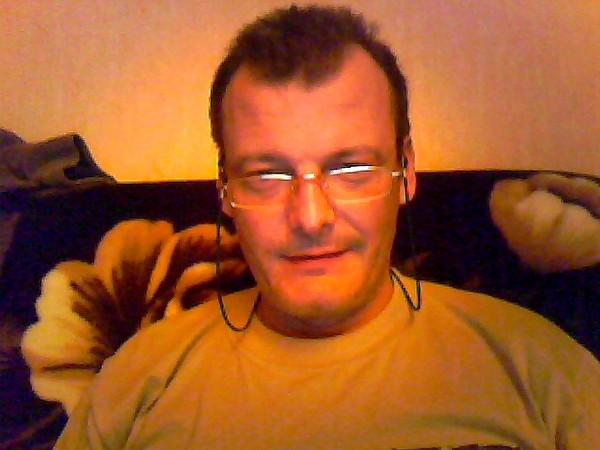 Константин Белевский