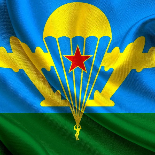 Віктор Клюба