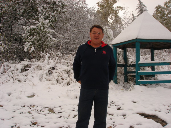 Салават Акиров