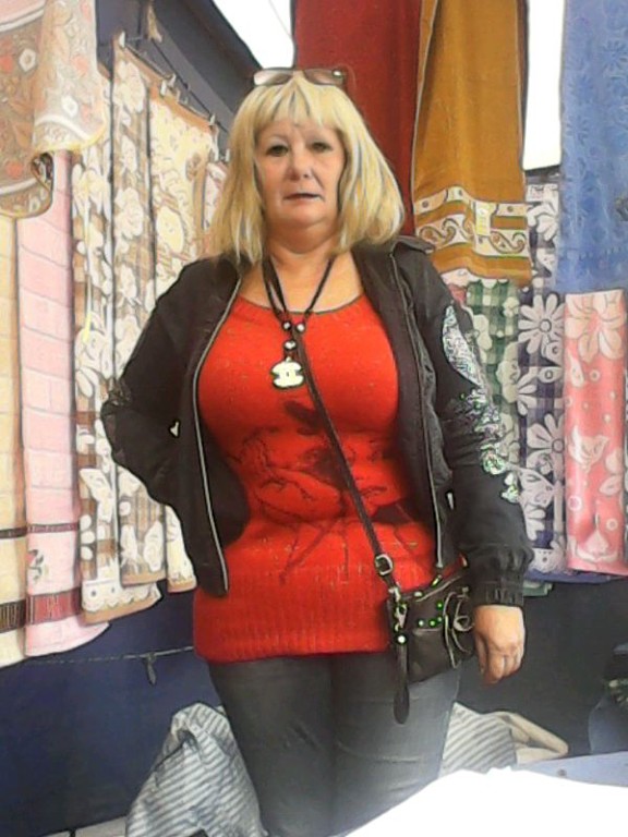 Elen *****