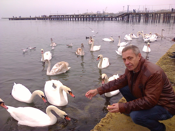 Rustem Shigapov