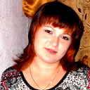 Елена Покулько