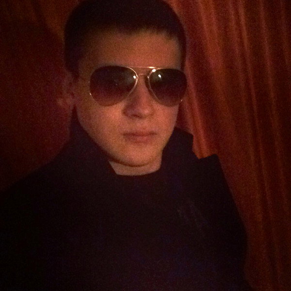 Александр Толстоногов