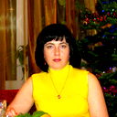 Ирина М