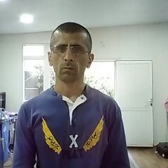 Azer Rzayev