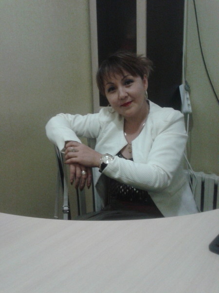 Жул(Д)Ыз Баймур(А)Това