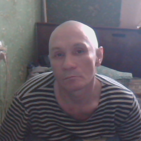 Валентин Киселёв