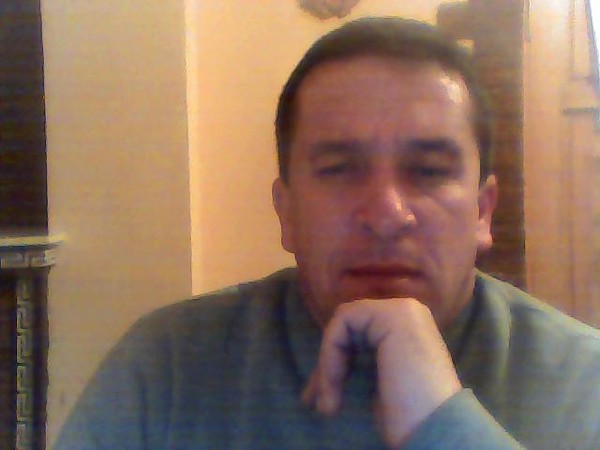 Алишер Хайруллаев