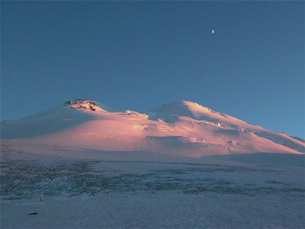 Сибирское Здоровье
