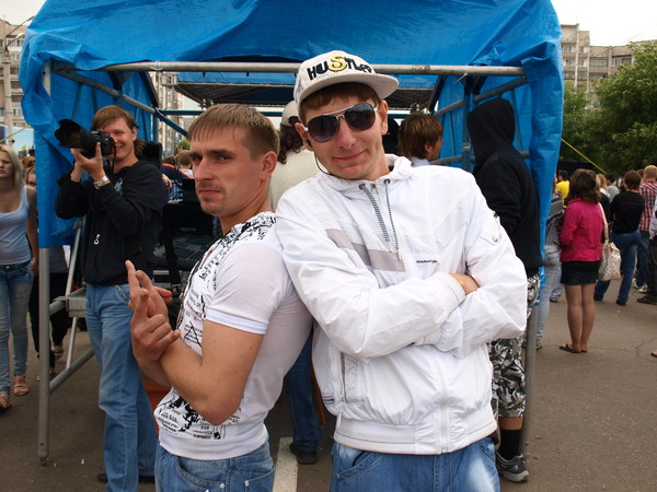 Слава