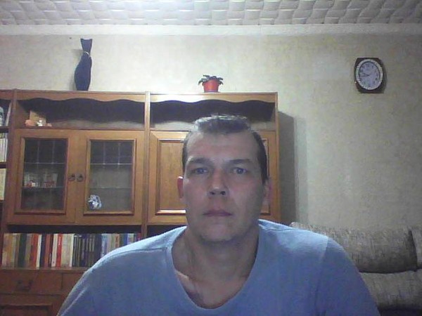 Александр Дудников