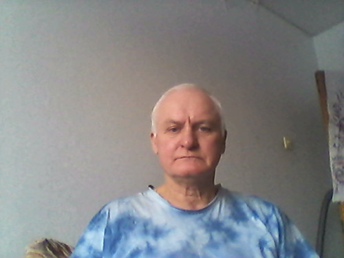 Виктор Коптелев