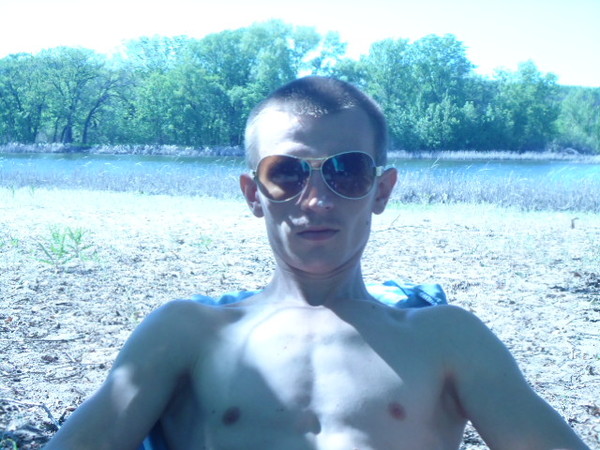 Юрок )
