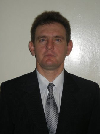 Иван Сигаев