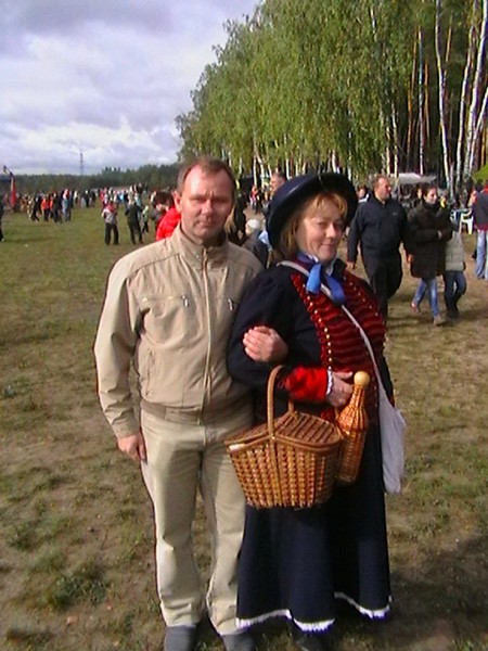 Сергей Архипкин
