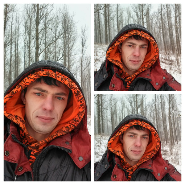 Viktor Кулешов