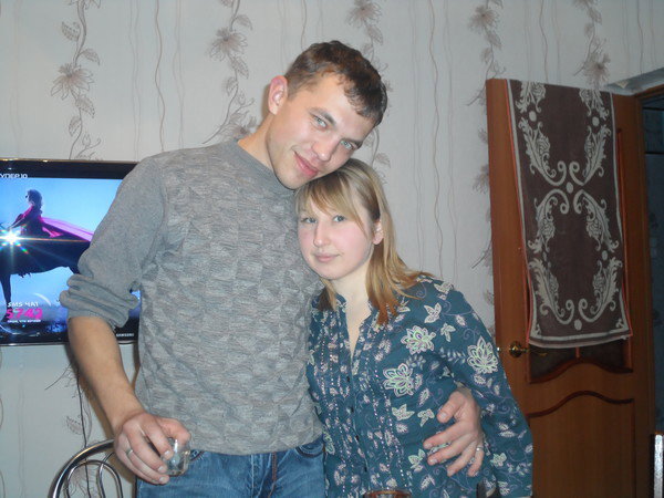 Александр Елисеев