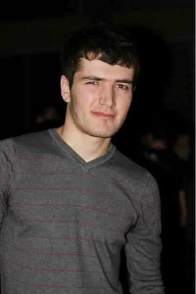 !!!!! Shikoriev
