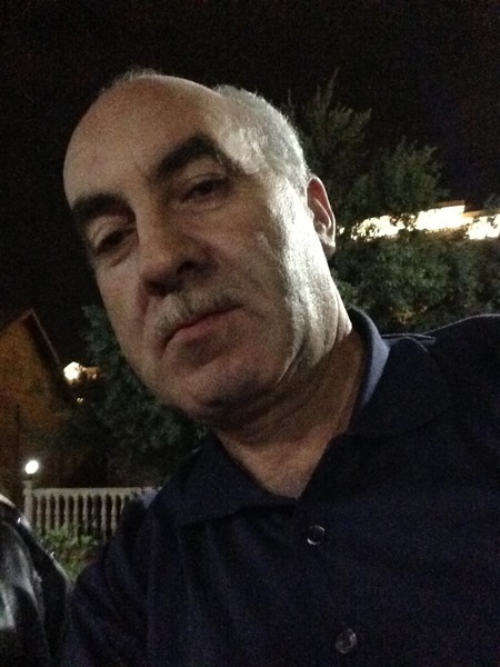 Beyler Bekirov