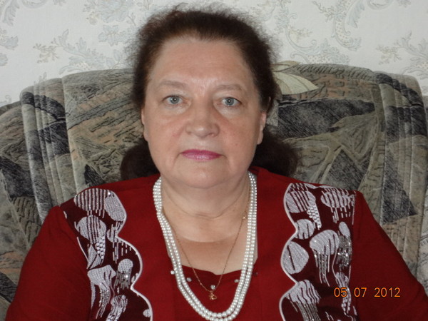 Данута