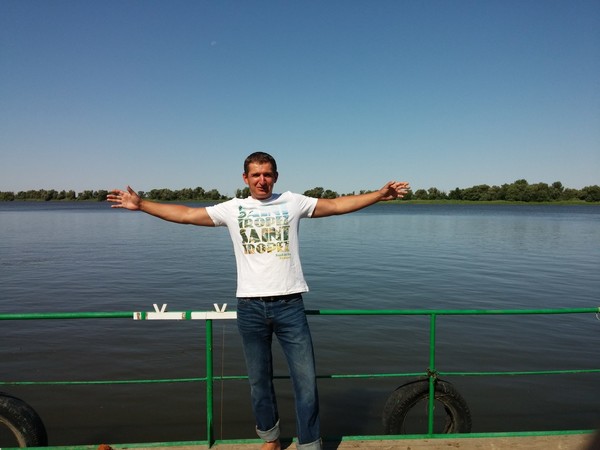Maks Gidro