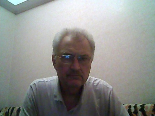 Пётр Щеглов