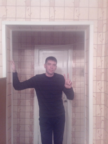 Дима Квитко