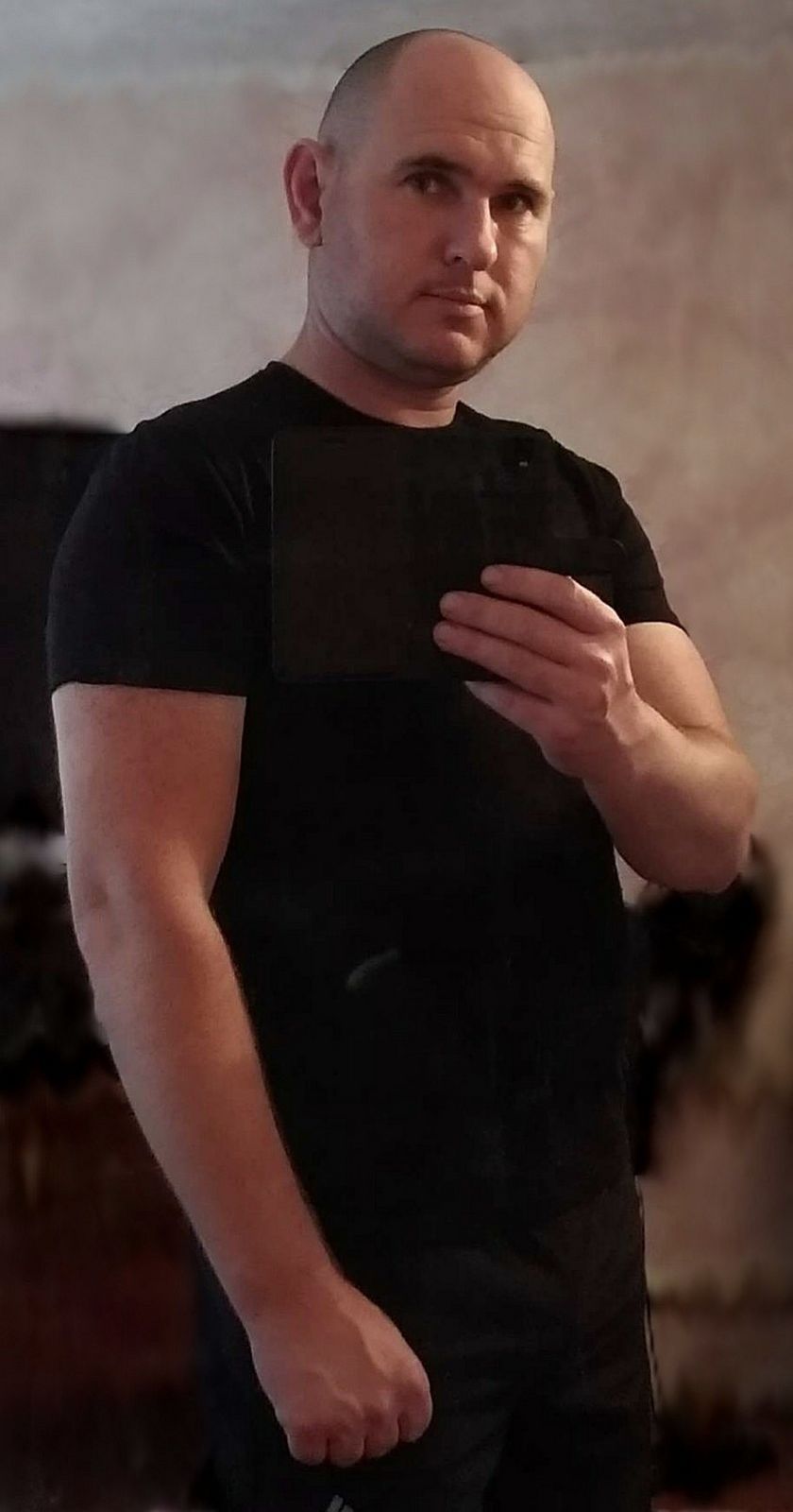 Сергей Чернеев