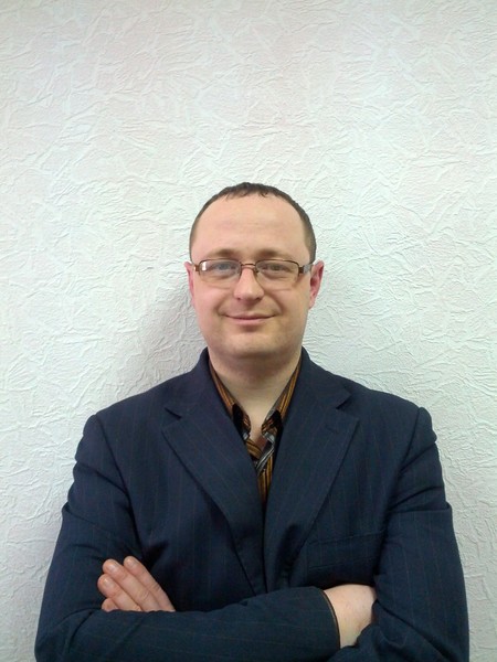 Дима Богатый