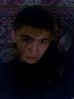 Сункар Макишев