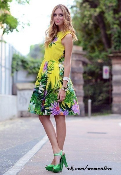 Светлана Ласкина