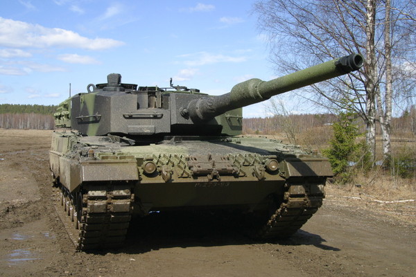 Сакен Таженов