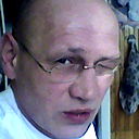Анатолий Кисель