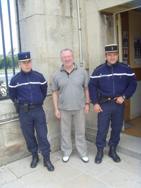 Михаил Руднев