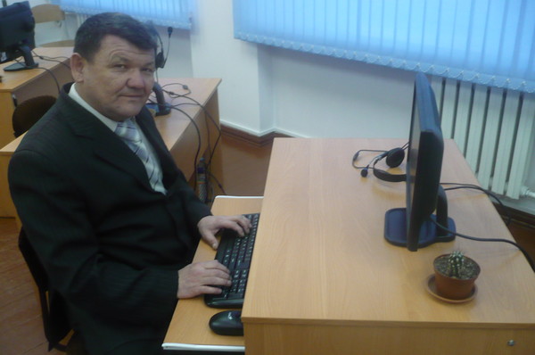 Жанболат Нургазин