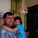 Николай Колесников