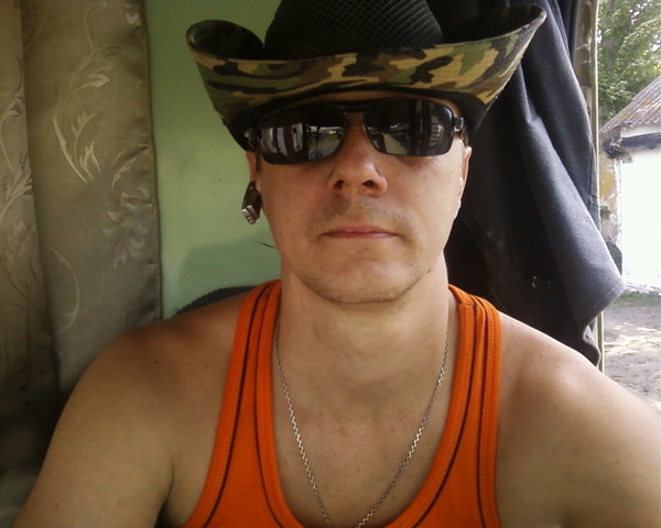 Константин Иванов