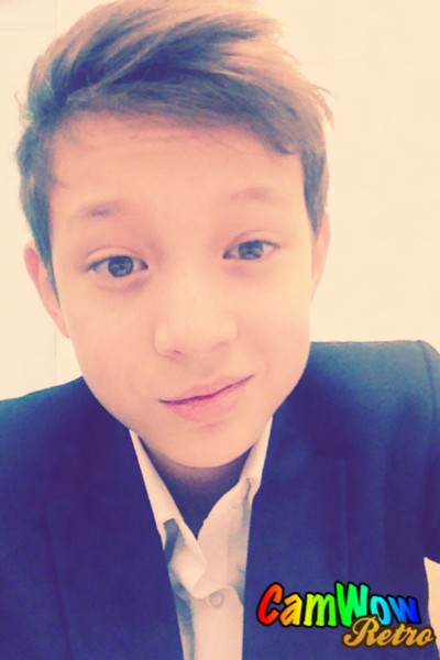 Ali Sh™