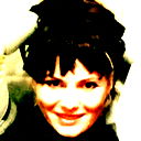 Jekaterina Langenfelde