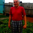 Шамил Насретдинов