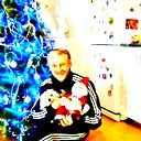 Сергей Якушин
