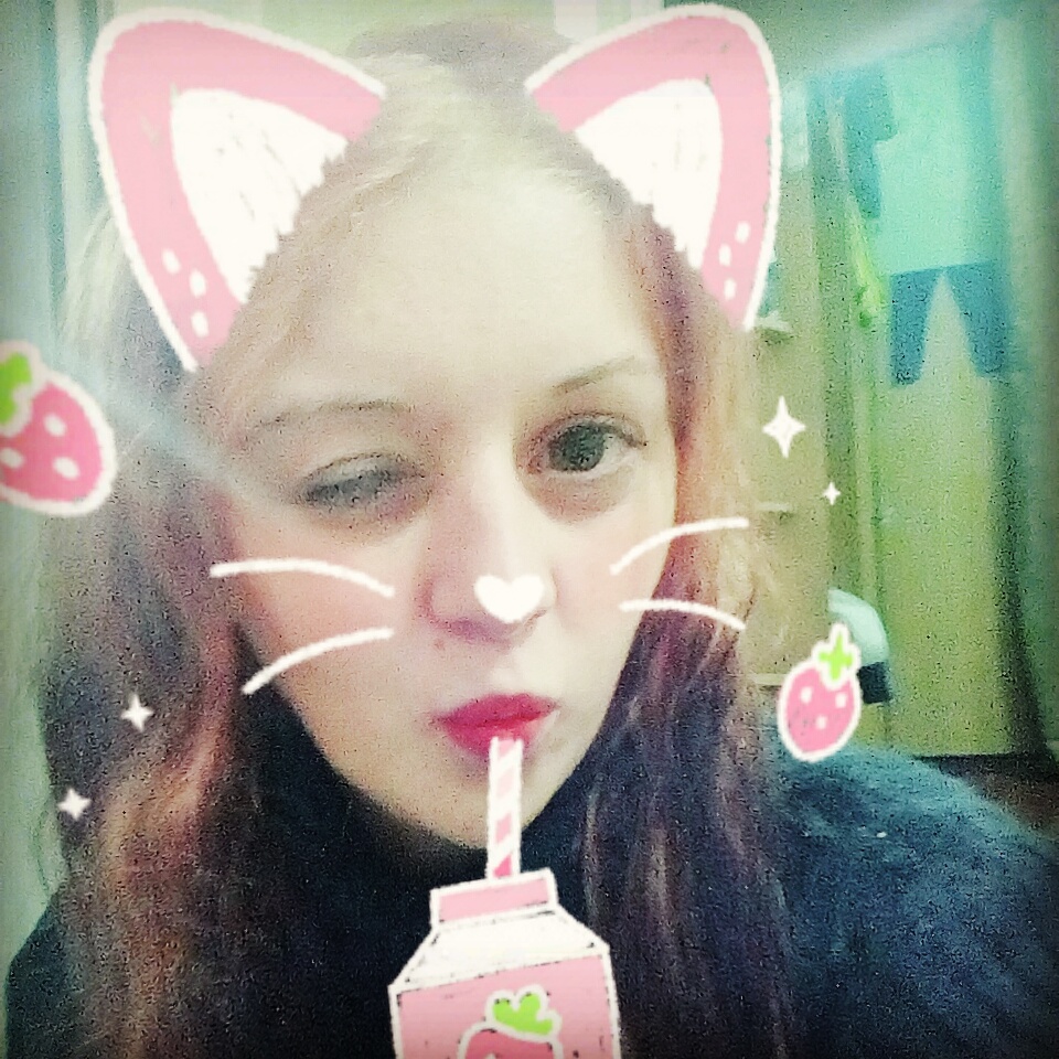 Наталья Тамбова