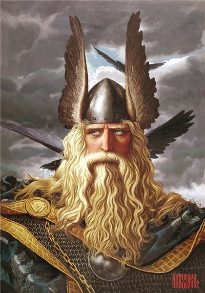 Александр П
