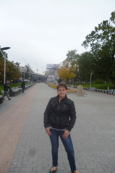@did@s