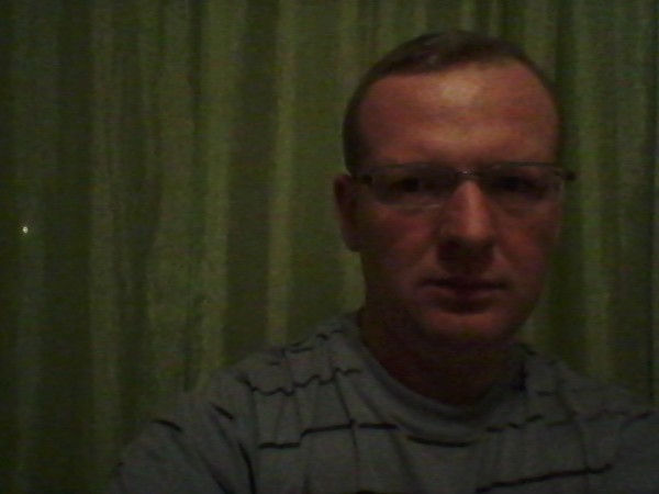 Роман Автаев