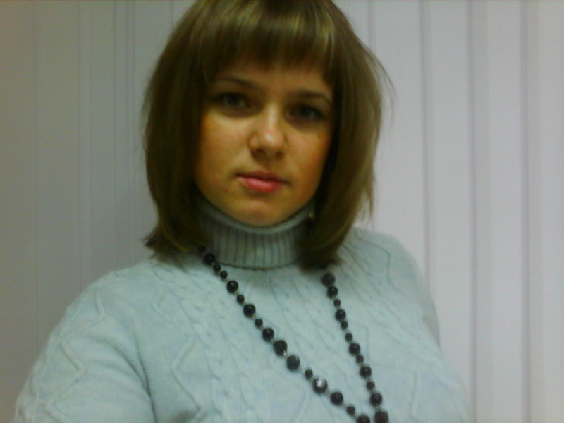 Vika