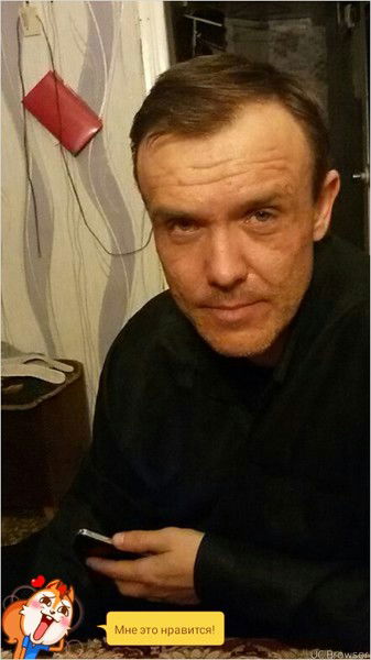 Виталий Коньков