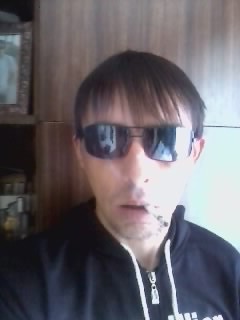 Иван Денис